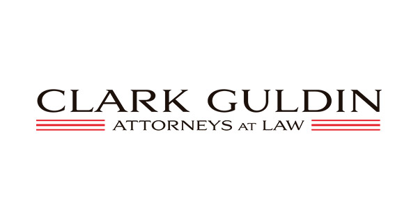 Montclair Business Law Attorney | New York Employment Lawyer